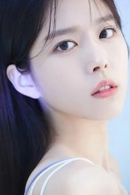 Ảnh diễn viên Kim Ji-sung