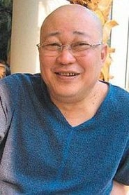 Ảnh diễn viên Kim Siêu Quần