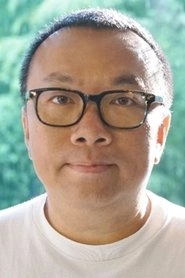 Ảnh diễn viên Kwok Fai Huang