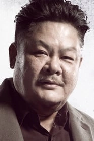Ảnh diễn viên Lâm Tuyết