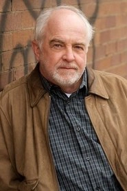 Ảnh diễn viên Larry John Meyers