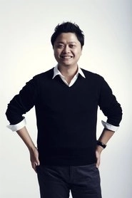 Ảnh diễn viên Larry Yang