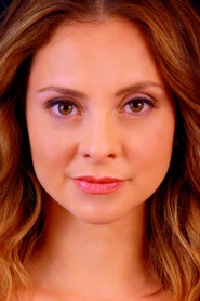 Ảnh diễn viên Laura Ortiz