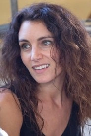 Ảnh diễn viên Lauren Weisman