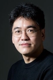 Ảnh diễn viên Lee Dong-yoon