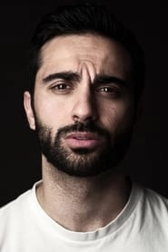 Ảnh diễn viên Lee Majdoub
