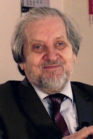 Ảnh diễn viên Леонид Мозговой