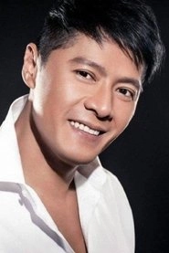 Ảnh diễn viên Li Nanxing