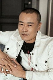 Ảnh diễn viên Li Pei Ming