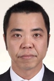 Ảnh diễn viên Lim Dong-yoon