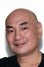 Ảnh diễn viên Lim Kay Siu