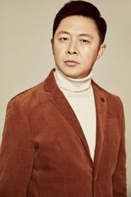 Ảnh diễn viên Lin Peng