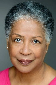 Ảnh diễn viên Linda Joyce Nourse