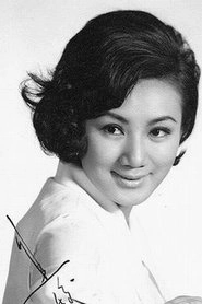 Ảnh diễn viên Lisa Chiao Chiao
