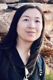 Ảnh diễn viên Liu Jia
