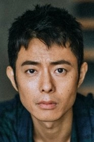 Ảnh diễn viên Liu Mingming