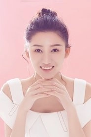Ảnh diễn viên Liu Qianwen