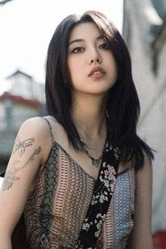 Ảnh diễn viên Liu Renyu