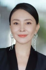 Ảnh diễn viên Liu Weiwei