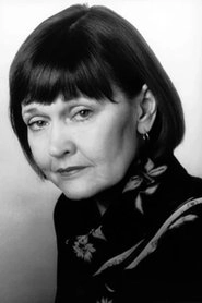 Ảnh diễn viên Liza Ross