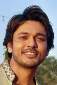 Ảnh diễn viên ललित प्रभाकर