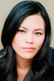 Ảnh diễn viên Loretta Yu