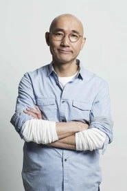 Ảnh diễn viên Lowell Lo Koon-Ting