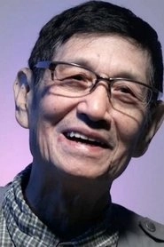 Ảnh diễn viên Lưu Tuân
