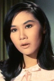Ảnh diễn viên Maggie Li Lin-Lin