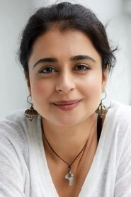 Ảnh diễn viên Mahira Kakkar