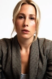 Ảnh diễn viên Maja Kin
