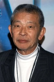 Ảnh diễn viên Mako