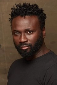 Ảnh diễn viên Malcolm Sitté