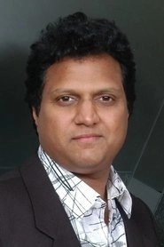 Ảnh diễn viên Mani Sharma