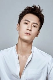 Ảnh diễn viên Mao Tử Tuấn