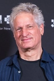 Ảnh diễn viên Marc Turtletaub