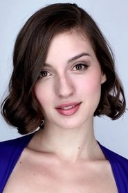 Ảnh diễn viên María Valverde