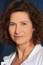 Ảnh diễn viên Marie Bunel