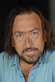 Ảnh diễn viên Mark Acheson