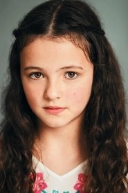 Ảnh diễn viên Matilda Firth