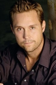 Ảnh diễn viên Matt Corboy