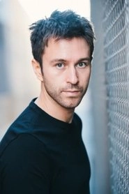 Ảnh diễn viên Matthew Herington
