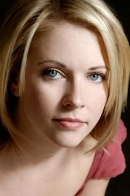Ảnh diễn viên Melissa Joan Hart