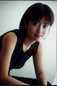 Ảnh diễn viên Meng Yao