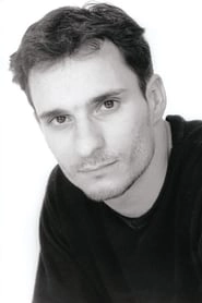 Ảnh diễn viên Michaël Troude