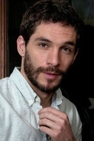 Ảnh diễn viên Michel Noher