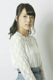 Ảnh diễn viên Miho Mashiro
