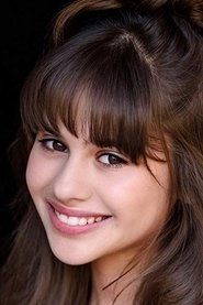 Ảnh diễn viên Milena Rivero