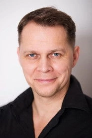 Ảnh diễn viên Miroslav Zaruba