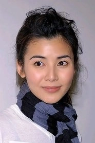 Ảnh diễn viên Mông Gia Tuệ